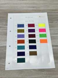 HP31000 Polypropylen-Gurt 1,5 Mm Dicke Thick[Bandbandschnur] Sub-Foto