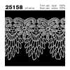 25158 Chemiespitze