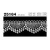 25164 Schmale Chemiespitze