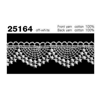 25164 Schmale Chemiespitze