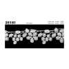 25181 Schmale Chemische Spitze