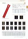 8SGWIMR EXCELLA® Reißverschluss Größe 8 Antik Messing Doppelter Zweiwege-Trenner