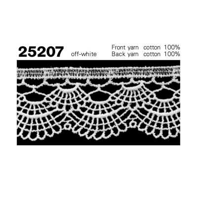 25207 Schmale Chemiespitze