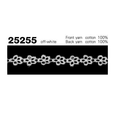 25255 Schmale Chemiespitze