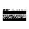 25267 Schmale Chemiespitze