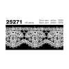 25271 Schmale Chemische Spitze