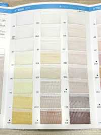 T3500C Weicher Tüll[Textilgewebe] Suncorona Oda Unterfoto