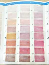 T3500C Weicher Tüll[Textilgewebe] Suncorona Oda Unterfoto