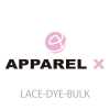 LACE-DYE-BULK-W Produkte Zum Spitzenfärben Für Die Massenproduktion (4M Oder Mehr)