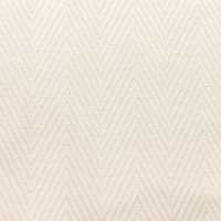 10 Taschenfutter Aus Französischem Zederngewebe Ueyama Textile Sub-Foto
