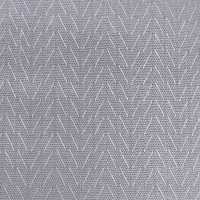 4003 Dobby Threki (Unregelmäßiger Fancy Twill)[Taschenfutter] Ueyama Textile Sub-Foto