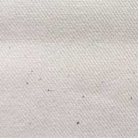 1616T Taschenfutter Aus Dick Gewebtem Köpergewebe Ueyama Textile Sub-Foto