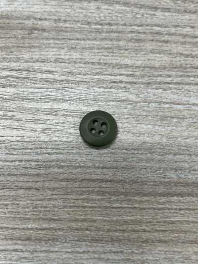 123 [Outlet] Giraffe-Knopf
