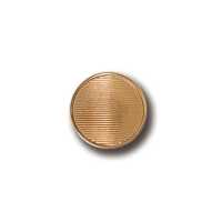 ML-22 Italienische Metallknöpfe[Taste] UBIC SRL Unterfoto