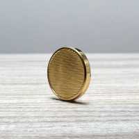 ML-22 Italienische Metallknöpfe[Taste] UBIC SRL Unterfoto