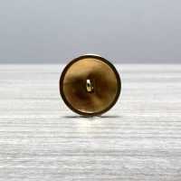 ML-22 Italienische Metallknöpfe[Taste] UBIC SRL Unterfoto