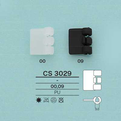 CS3029 Kordelstopper
