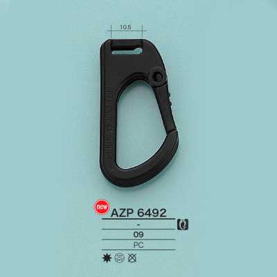 Karabiner