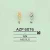 AZP6076 Design-Karabinerverschluss