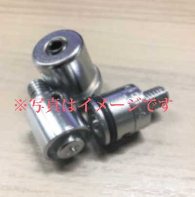 5301 4SET打ち駒 5301 Blindhaken 4SET Setzwerkzeug