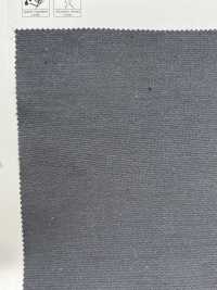 854 TTC Popeline[Textilgewebe] VANCET Sub-Foto