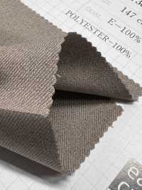 7388 Polyester Natürlicher Stretch[Textilgewebe] VANCET Sub-Foto