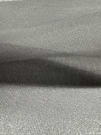 SC2011-1 Helles Mesh-Organza[Textilgewebe] Suncorona Oda Unterfoto