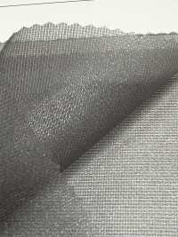SC2011-1 Helles Mesh-Organza[Textilgewebe] Suncorona Oda Unterfoto