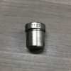 M123トップパーツコマ 123M Stanzwerkzeug für Oberteile