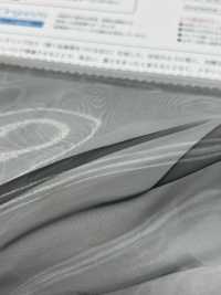 NN-007SP Metallisches Sputtern Aus Luftgewebe[Textilgewebe] Suncorona Oda Sub-Foto