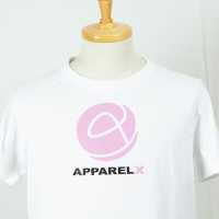 AXP5001-01 5,6 Unzen Hochwertiges, Proprietär Bedrucktes T-Shirt[Bekleidungsprodukte] Okura Shoji Sub-Foto