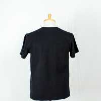 AXP5001-01 5,6 Unzen Hochwertiges, Proprietär Bedrucktes T-Shirt[Bekleidungsprodukte] Okura Shoji Sub-Foto