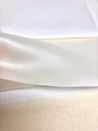 OP-398 Heller Satin[Textilgewebe] Suncorona Oda Sub-Foto