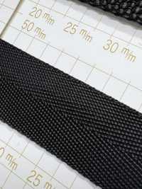 HP33000-A HP33000 A1MM Dickes Polypropylenband[Bandbandschnur] Sub-Foto
