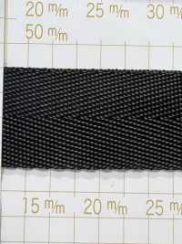 HP33000-A HP33000 A1MM Dickes Polypropylenband[Bandbandschnur] Sub-Foto