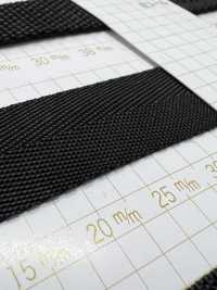 HP33000-A HP33000 A1MM Dickes Polypropylenband[Bandbandschnur] Sub-Foto