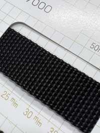 HP34000 2MM Dicker Polypropylengurt[Bandbandschnur] Sub-Foto