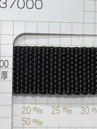HP34000 2MM Dicker Polypropylengurt[Bandbandschnur] Sub-Foto