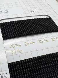 HP34000 2MM Dicker Polypropylengurt[Bandbandschnur] Sub-Foto