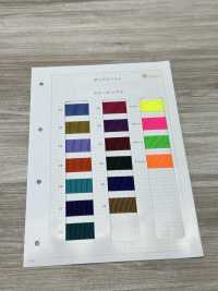 HP34000 2MM Dicker Polypropylengurt[Bandbandschnur] Sub-Foto