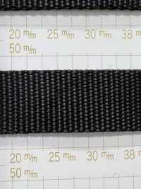 HP36000BB HP36000 BB 1,7 Mm Dickes Polypropylenband[Bandbandschnur] Sub-Foto