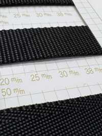 HP36000BB HP36000 BB 1,7 Mm Dickes Polypropylenband[Bandbandschnur] Sub-Foto