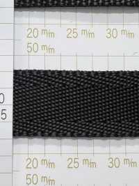 HP37000 Polypropylen-Gurt 1,5 Mm Dicke Thick[Bandbandschnur] Sub-Foto