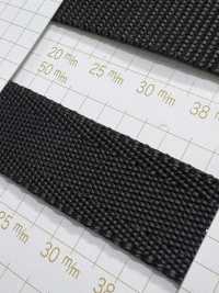 HP37000 Polypropylen-Gurt 1,5 Mm Dicke Thick[Bandbandschnur] Sub-Foto