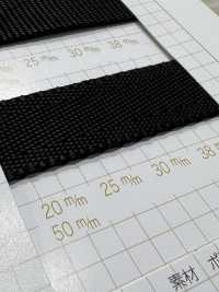 HP37000 Polypropylen-Gurt 1,5 Mm Dicke Thick[Bandbandschnur] Sub-Foto