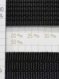 HP35000-A HP35000 A Cole Polypropylen-Gurt 2MM Dicke[Bandbandschnur] Sub-Foto