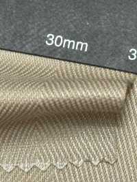 6054 Polyester-Zederngewebe-Band[Bandbandschnur] ROSE BRAND(Marushin) Sub-Foto