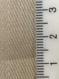 6054 Polyester-Zederngewebe-Band[Bandbandschnur] ROSE BRAND(Marushin) Sub-Foto