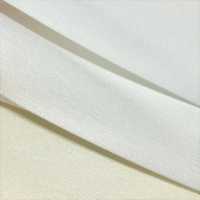 3468A-2 Mikado-Twill[Textilgewebe] Suncorona Oda Unterfoto