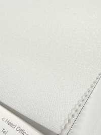 3468A-2 Mikado-Twill[Textilgewebe] Suncorona Oda Unterfoto